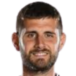 https://img.czsfrg.com/img/football/player/5b748df6b8c008a329c103ccba467773.png