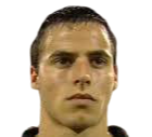 https://img.czsfrg.com/img/football/player/5b825a63cc2a5c45aa85d2a5915e0a5f.png