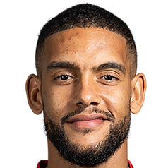 https://img.czsfrg.com/img/football/player/5bd0a5a925ba3a61953a3b982b0e5a18.png