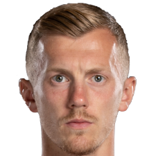 https://img.czsfrg.com/img/football/player/5df195583c330c6e3112157aafcdfa53.png