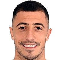 https://img.czsfrg.com/img/football/player/5f310037fc079ee92fe0de17aa0fac1a.png