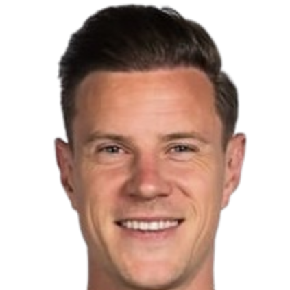 https://img.czsfrg.com/img/football/player/6390e8dba5471df6522777a087968af4.png