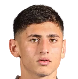 https://img.czsfrg.com/img/football/player/6541038ce6909f2b051bbe3350abad13.png