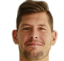 https://img.czsfrg.com/img/football/player/65dbc3c44a50b6389c6fbbe884b74ff4.png