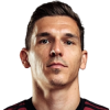 https://img.czsfrg.com/img/football/player/66601756cbeebf38b0e339f4f2704fcd.png