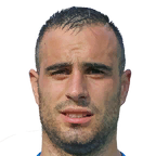 https://img.czsfrg.com/img/football/player/66a8c1d8f89b89beeb8eb0c2d7671f27.png