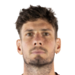 https://img.czsfrg.com/img/football/player/66da38afdc6578be4d447926632139a1.png