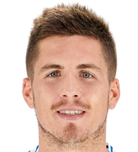 https://img.czsfrg.com/img/football/player/66dae7dba6db0ea0dba94862c477cf62.png