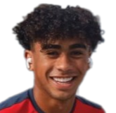 https://img.czsfrg.com/img/football/player/671b8db919382dce25ff0815a09d4311.png