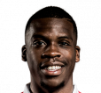 https://img.czsfrg.com/img/football/player/672eeae8d340dc30961f1ff84a4d1bb1.png