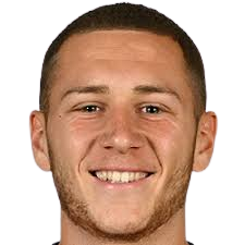 https://img.czsfrg.com/img/football/player/681aa0b5acc15d559327500b3b7a9091.png