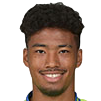 https://img.czsfrg.com/img/football/player/6ae2f67541383fa2d00de403b74bbf25.png