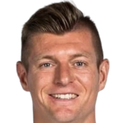 https://img.czsfrg.com/img/football/player/6c7aca340f70533ea78e8aea18757128.png