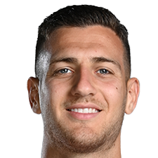 https://img.czsfrg.com/img/football/player/6cf3c84f70f313459d0535eddb3a18f5.png