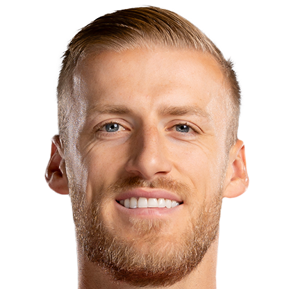 https://img.czsfrg.com/img/football/player/6d941b46a4666503263dbc2dd7d015fa.png