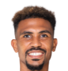 https://img.czsfrg.com/img/football/player/71c8cd3a93b6cb86101fd5182469b4f4.png