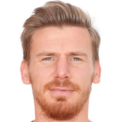 https://img.czsfrg.com/img/football/player/722a6b98c5f65a794252ae47845ef15f.png