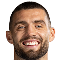 https://img.czsfrg.com/img/football/player/725cf17196009e574d89b4edb6c3383f.png