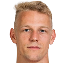 https://img.czsfrg.com/img/football/player/737d929746ee733f2d3dc126526796d8.png