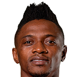 https://img.czsfrg.com/img/football/player/74aca7db5a2a103abaec60a16c8919be.png