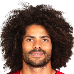 https://img.czsfrg.com/img/football/player/74c03ebebb5c1fcdb3e69f1708375298.png