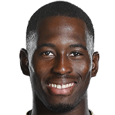 https://img.czsfrg.com/img/football/player/75537aefda12c4d7eb343db8e95d87f2.png