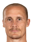 https://img.czsfrg.com/img/football/player/79308fa6c7ae157dfe8b7f87115387ba.png