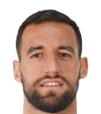 https://img.czsfrg.com/img/football/player/799a84ef0d704ed402ee2cf412d6eb7f.png