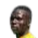 https://img.czsfrg.com/img/football/player/79aa3c10096ee6b627914e81047daf19.png