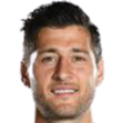 https://img.czsfrg.com/img/football/player/7a8f1df3a73eacf3edbc92668d90f175.png