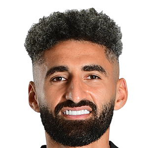 https://img.czsfrg.com/img/football/player/7a923f061838822d47b38dc217266107.png