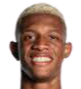 https://img.czsfrg.com/img/football/player/7c23c75fa402a547ac0f802086bc95a8.png