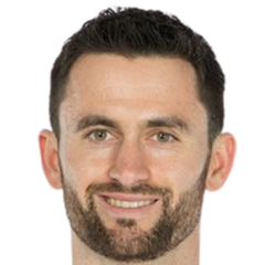 https://img.czsfrg.com/img/football/player/7c4264fd03313c5e190a7fe1ce34d39d.png