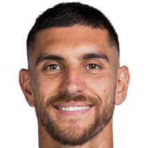 https://img.czsfrg.com/img/football/player/7dd4e66c0e6a5a1eafb764b917795265.png