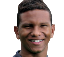 https://img.czsfrg.com/img/football/player/7ee438fa118b5029b2396b9afae08f53.png