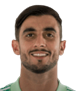 https://img.czsfrg.com/img/football/player/809419d0f205f793a2938f7a8caf830e.png