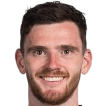 https://img.czsfrg.com/img/football/player/81b2276b200545b3f2cf2cd92fa596ee.png