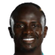 https://img.czsfrg.com/img/football/player/82a253750e234548ca8425781e431602.png