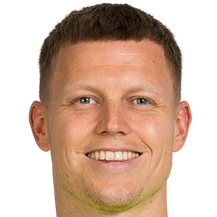 https://img.czsfrg.com/img/football/player/845273f666d93cdb2c86e3d0dd2df584.png