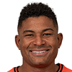 https://img.czsfrg.com/img/football/player/853643d3ba63a56e31634ffe44c528be.png