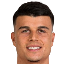 https://img.czsfrg.com/img/football/player/856cffc49d6f389cf12f23c425a7a00a.png