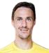 https://img.czsfrg.com/img/football/player/85d97bd2d97f0917c8eda82c78d2a533.png