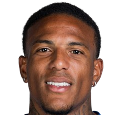 https://img.czsfrg.com/img/football/player/883e5bbacaae1cb1ef171b8168b4d26f.png