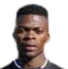 https://img.czsfrg.com/img/football/player/89292e0a6d0fc624a52c7e4949620816.png