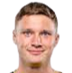 https://img.czsfrg.com/img/football/player/8baf57e457c96777ddcd4a8eb0ee5e73.png