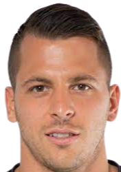 https://img.czsfrg.com/img/football/player/8c2100c50385ce19e1408eaa66824a48.png