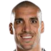 https://img.czsfrg.com/img/football/player/8d6bbce716ac3f5afb5b3ffab4431b9e.png