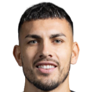 https://img.czsfrg.com/img/football/player/8dc56b98162f29b067ceab128d32bdd2.png