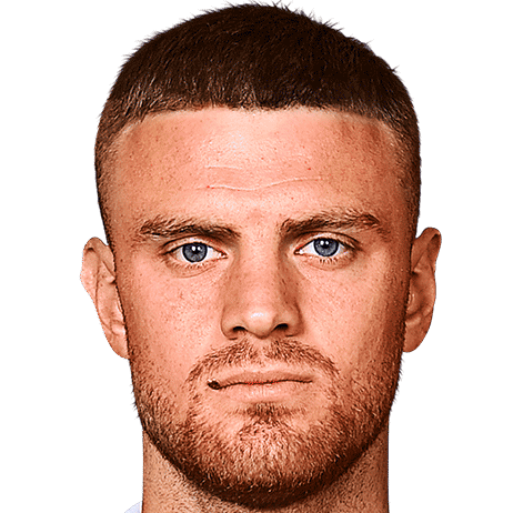 https://img.czsfrg.com/img/football/player/8e03e6f97c5061b27ea83691f079f800.png