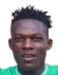 https://img.czsfrg.com/img/football/player/8ed2719879cab390f5643aa12386878e.png